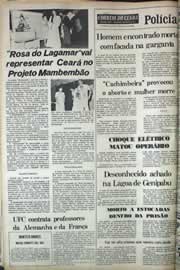 Hemeroteca - pagina correio_do_ceara_1979_01_0105.jpg