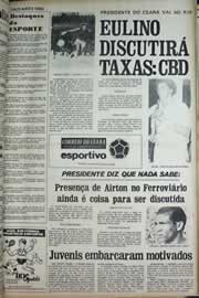 Hemeroteca - pagina correio_do_ceara_1979_01_0106.jpg