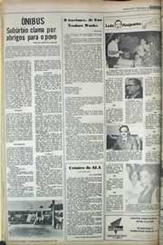 Hemeroteca - pagina correio_do_ceara_1979_01_0107.jpg