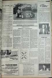 Hemeroteca - pagina correio_do_ceara_1979_01_0108.jpg