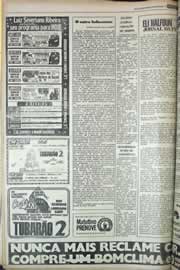 Hemeroteca - pagina correio_do_ceara_1979_01_0109.jpg