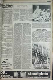 Hemeroteca - pagina correio_do_ceara_1979_01_0110.jpg