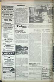 Hemeroteca - pagina correio_do_ceara_1979_01_0111.jpg