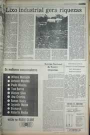Hemeroteca - pagina correio_do_ceara_1979_01_0112.jpg