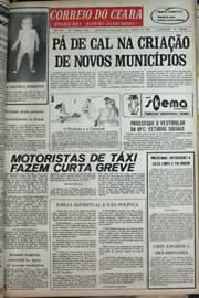 Hemeroteca - pagina correio_do_ceara_1979_01_0114.jpg