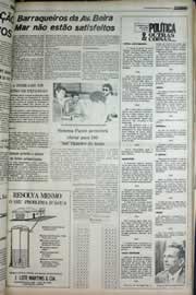 Hemeroteca - pagina correio_do_ceara_1979_01_0116.jpg