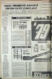 Hemeroteca - pagina correio_do_ceara_1979_01_0117.jpg