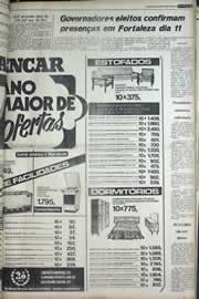 Hemeroteca - pagina correio_do_ceara_1979_01_0118.jpg