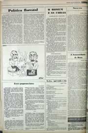 Hemeroteca - pagina correio_do_ceara_1979_01_0119.jpg