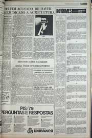 Hemeroteca - pagina correio_do_ceara_1979_01_0120.jpg