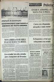 Hemeroteca - pagina correio_do_ceara_1979_01_0121.jpg