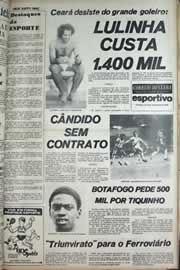Hemeroteca - pagina correio_do_ceara_1979_01_0122.jpg