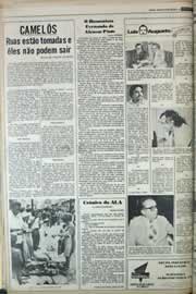 Hemeroteca - pagina correio_do_ceara_1979_01_0123.jpg