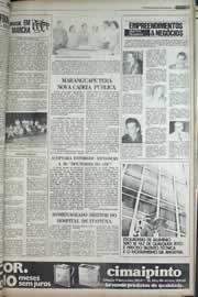 Hemeroteca - pagina correio_do_ceara_1979_01_0126.jpg