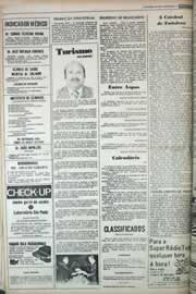 Hemeroteca - pagina correio_do_ceara_1979_01_0127.jpg