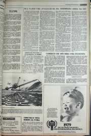 Hemeroteca - pagina correio_do_ceara_1979_01_0128.jpg