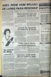 Hemeroteca - pagina correio_do_ceara_1979_01_0129.jpg