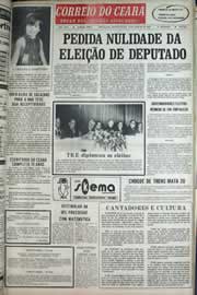Hemeroteca - pagina correio_do_ceara_1979_01_0130.jpg