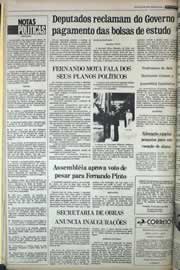Hemeroteca - pagina correio_do_ceara_1979_01_0131.jpg