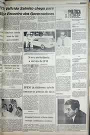 Hemeroteca - pagina correio_do_ceara_1979_01_0132.jpg