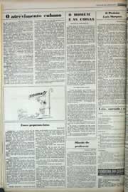 Hemeroteca - pagina correio_do_ceara_1979_01_0133.jpg