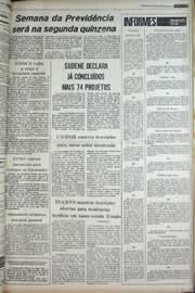 Hemeroteca - pagina correio_do_ceara_1979_01_0134.jpg