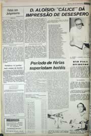 Hemeroteca - pagina correio_do_ceara_1979_01_0135.jpg