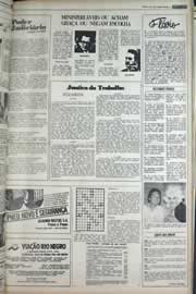 Hemeroteca - pagina correio_do_ceara_1979_01_0140.jpg
