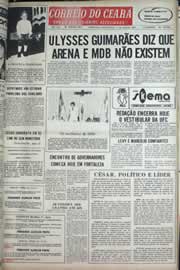Hemeroteca - pagina correio_do_ceara_1979_01_0146.jpg