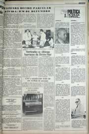 Hemeroteca - pagina correio_do_ceara_1979_01_0148.jpg