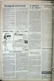 Hemeroteca - pagina correio_do_ceara_1979_01_0149.jpg