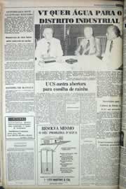 Hemeroteca - pagina correio_do_ceara_1979_01_0151.jpg