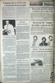 Hemeroteca - pagina correio_do_ceara_1979_01_0153.jpg