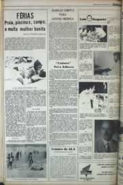Hemeroteca - pagina correio_do_ceara_1979_01_0155.jpg
