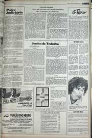 Hemeroteca - pagina correio_do_ceara_1979_01_0156.jpg