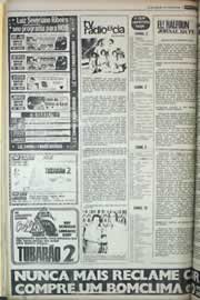 Hemeroteca - pagina correio_do_ceara_1979_01_0157.jpg