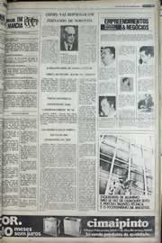 Hemeroteca - pagina correio_do_ceara_1979_01_0158.jpg