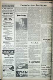Hemeroteca - pagina correio_do_ceara_1979_01_0159.jpg