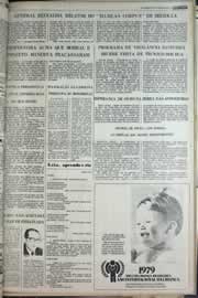 Hemeroteca - pagina correio_do_ceara_1979_01_0160.jpg