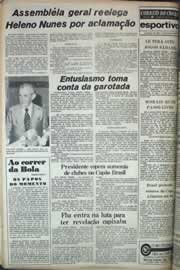 Hemeroteca - pagina correio_do_ceara_1979_01_0161.jpg