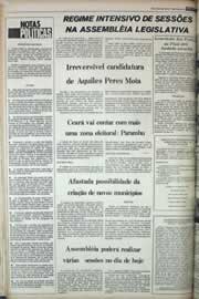Hemeroteca - pagina correio_do_ceara_1979_01_0163.jpg