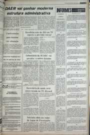 Hemeroteca - pagina correio_do_ceara_1979_01_0166.jpg