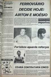 Hemeroteca - pagina correio_do_ceara_1979_01_0170.jpg