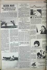Hemeroteca - pagina correio_do_ceara_1979_01_0171.jpg