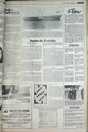 Hemeroteca - pagina correio_do_ceara_1979_01_0172.jpg