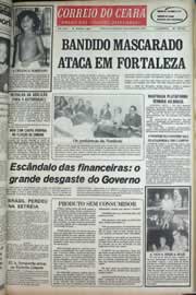 Hemeroteca - pagina correio_do_ceara_1979_01_0178.jpg