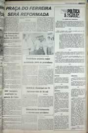 Hemeroteca - pagina correio_do_ceara_1979_01_0180.jpg