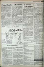 Hemeroteca - pagina correio_do_ceara_1979_01_0181.jpg
