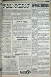 Hemeroteca - pagina correio_do_ceara_1979_01_0182.jpg