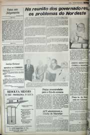 Hemeroteca - pagina correio_do_ceara_1979_01_0183.jpg